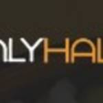 Only Halal Profile Picture