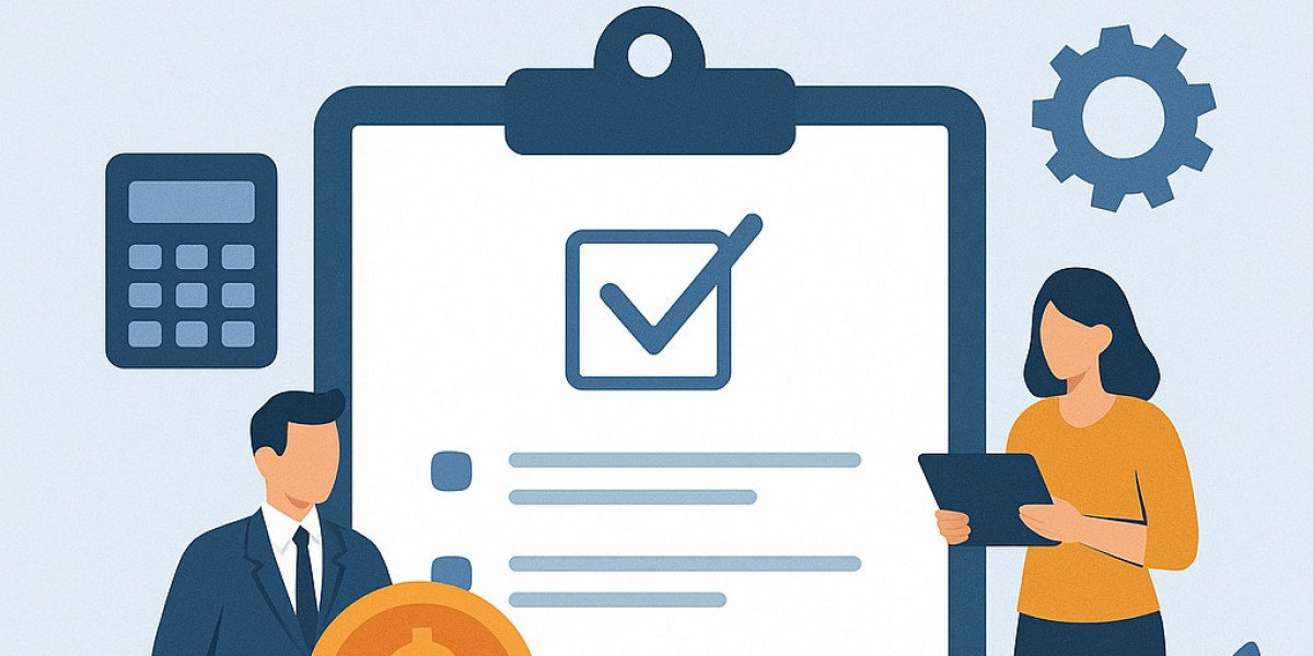 Payroll and Compensation Management: Ultimate Guide.