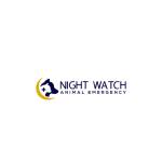 Night Watch Elite Animal Emergency Profile Picture