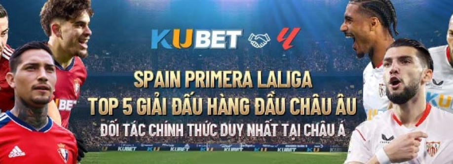 Kubetball com Cover Image