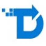 TrnDigital Boston Profile Picture