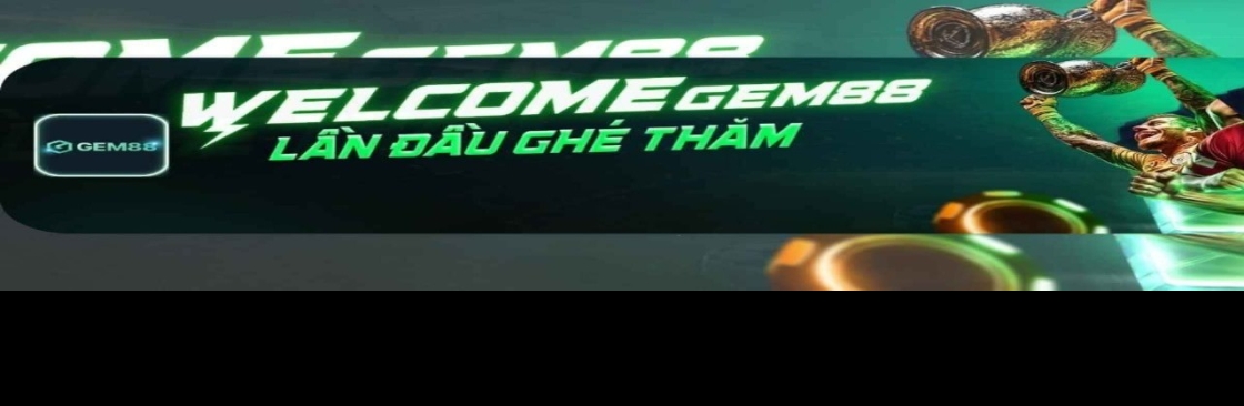 gem88vina com Cover Image