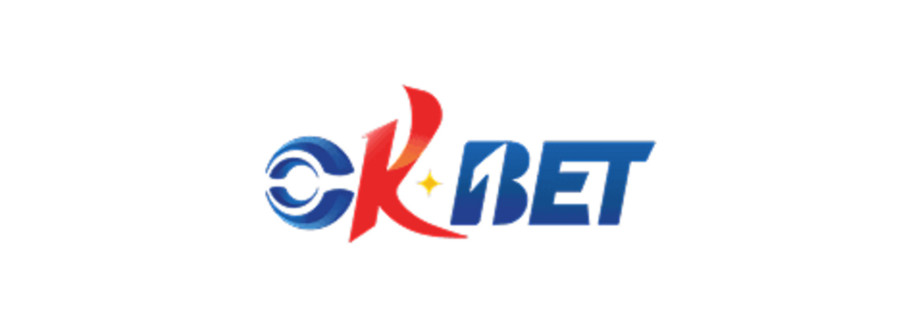 OKBet Cover Image