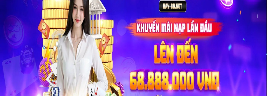 Hay88 net Cover Image