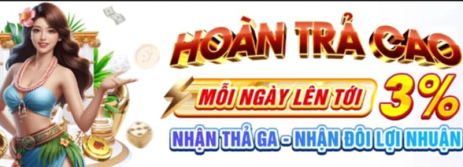 88i  Link Đăng Ký 88i Chính Thức Cover Image