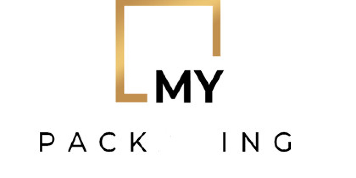 My Packing Tips: How to Measure a Box Easily