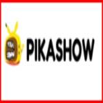 pikashowott Profile Picture