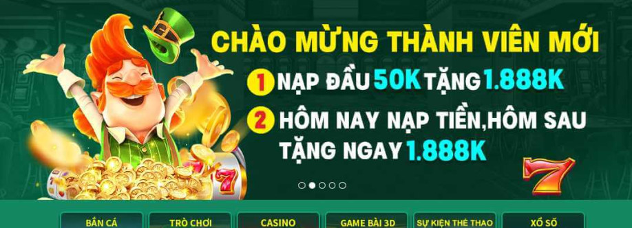 cwin01 org Cover Image