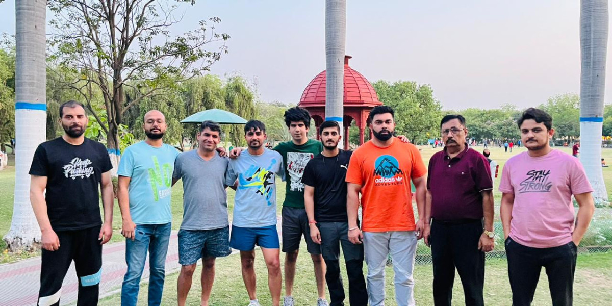 Counselling Services in Chandigarh – Guided Support for a Better Life