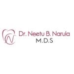 Dr. Neetu’s Multi Speciality Dental Clinic Profile Picture