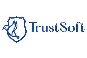 Simplify Trust Account Management with Compliance Software