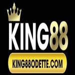 King88 com Profile Picture
