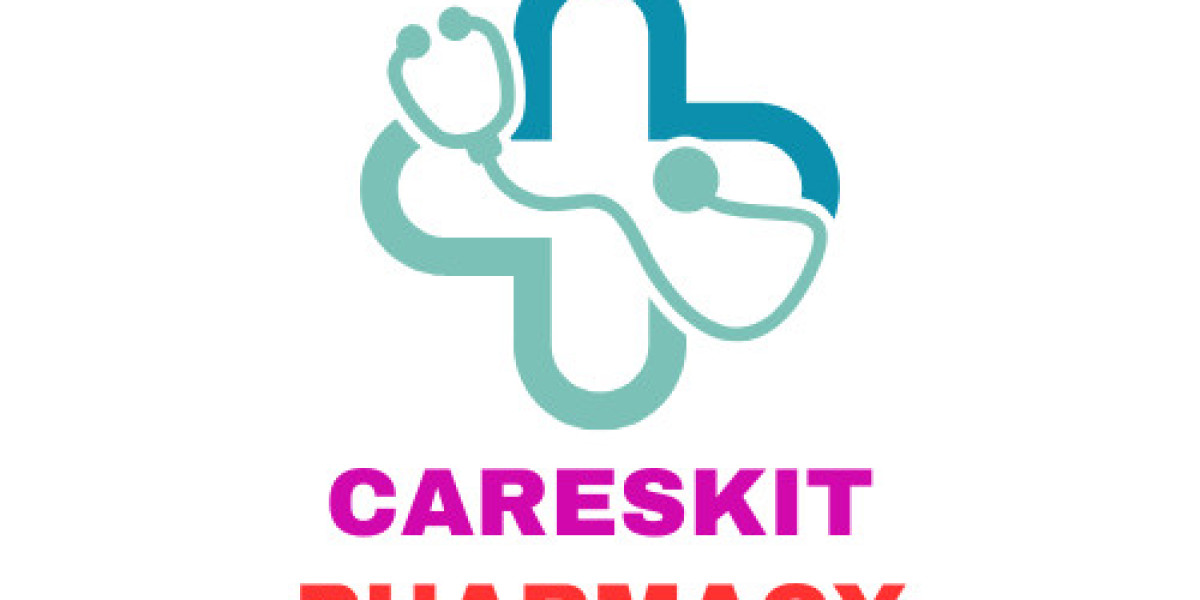 Where to Buy Oxycodone Online via Credit Card in the USA