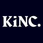kinc kinc Profile Picture