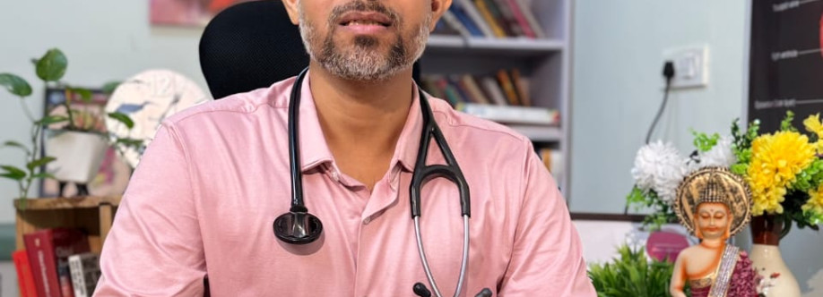 drsktripathirewa Cover Image