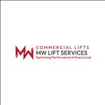 MW Lift Maintenance | ConnectGalaxy