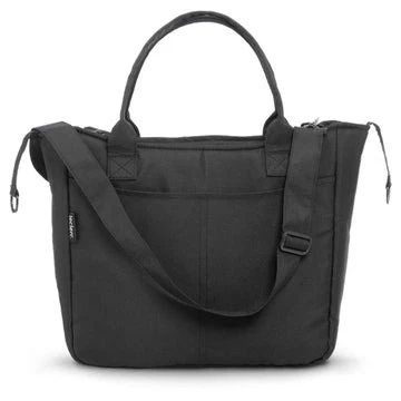 The Essential Guide to Changing Bags Accessories -  WriteUpCafe