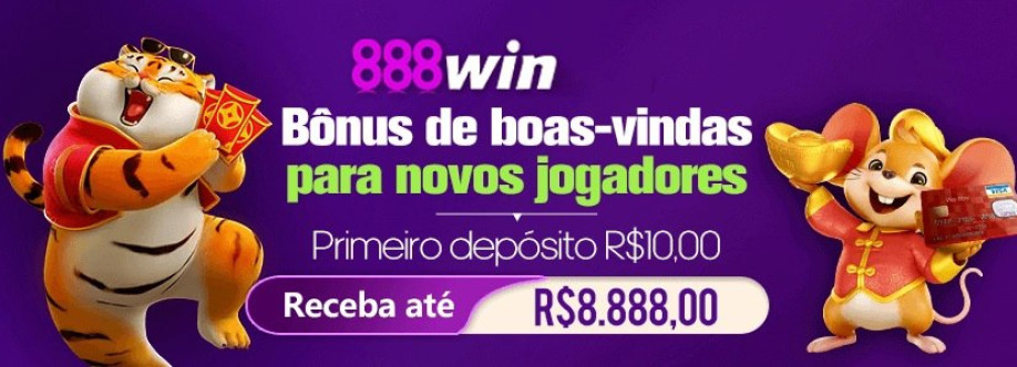 888win Jpncom Cover Image