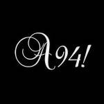 a94inc Profile Picture