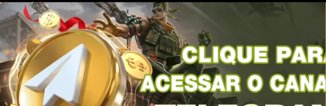 62pg bet Cover Image