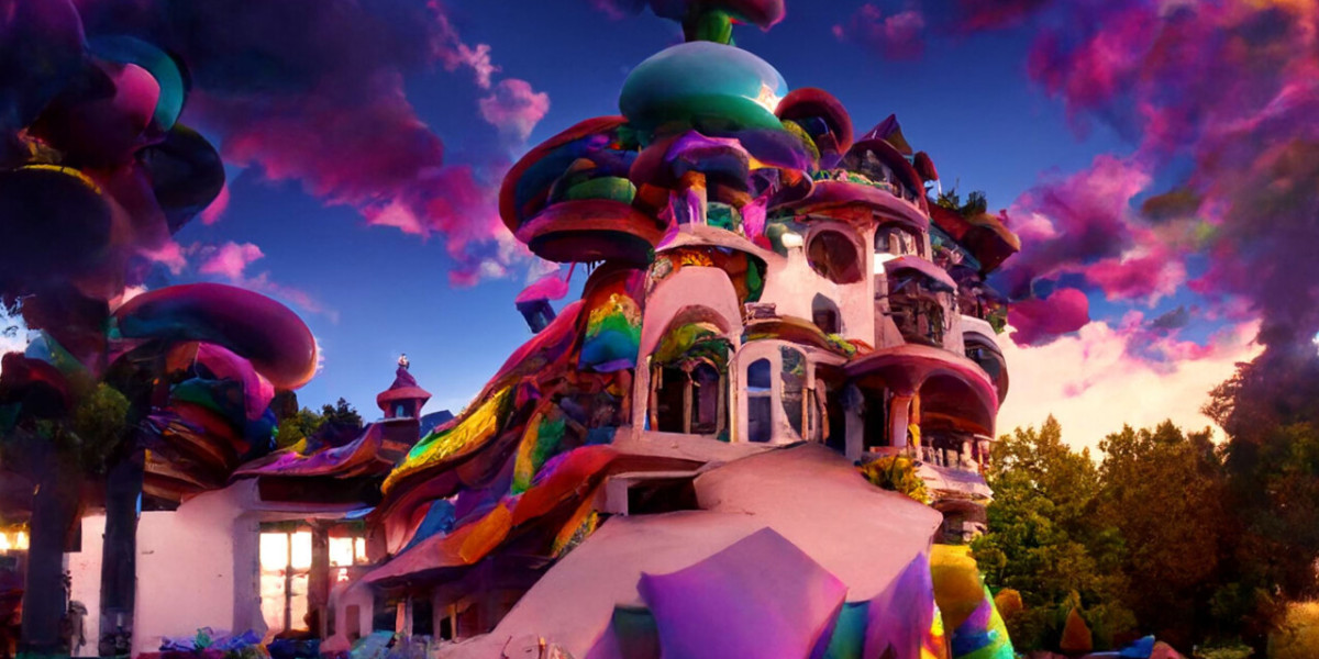 Elevate Your Mind: Premium CBD & CBG Products and Zero 1g Disposables for a Conscious Lifestyle