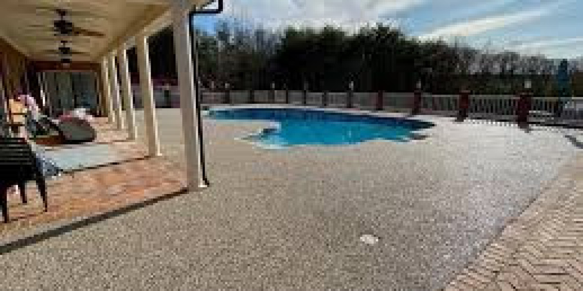 Best Epoxy Flooring Mississauga – YY Applications Flooring Experts