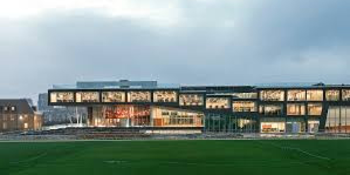 Navigating Educational Choices: International Schools in Bangalore and CBSE Schools in Vibhuthipura