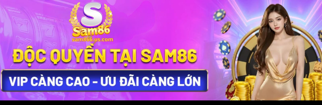 Sam86 Com Cover Image