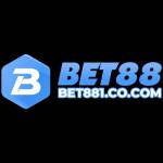 Bet88co com Profile Picture
