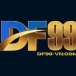 DF99 VNCOM Profile Picture