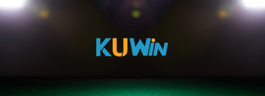 KUWIN 95 Nhà cái KUWIN uy tín Cover Image