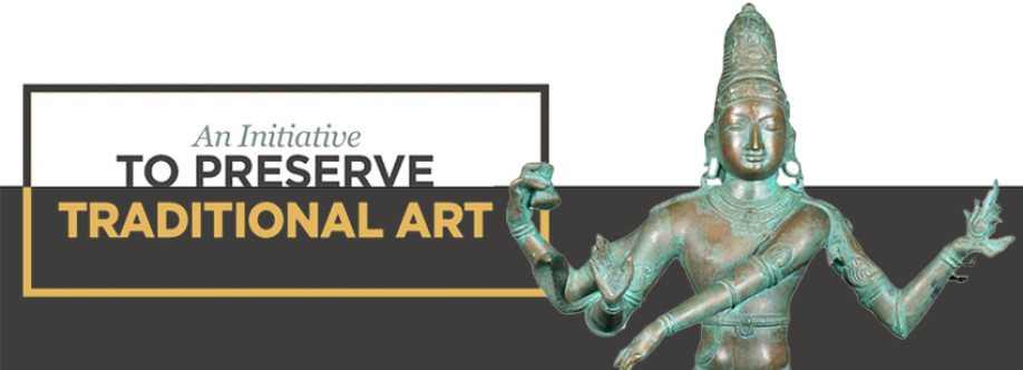 Cottage9 Enterprises Cover Image