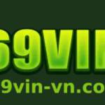 69VINVNCOM Profile Picture