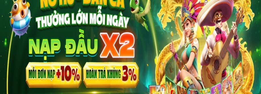 888new00 cn com Cover Image