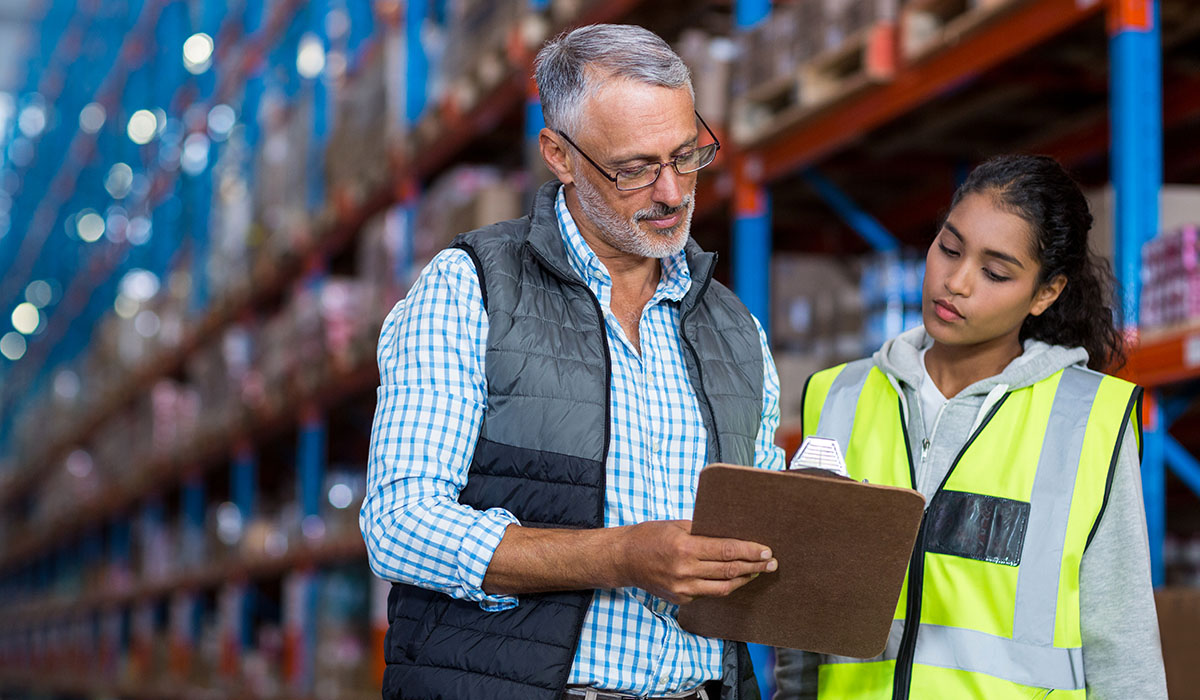 5 errores que las empresas farmacéuticas / distribuidores / importadores cometen con sus pedidos a fabricantes indios - Aetos Pharma Pvt Ltd - Pharmaceutical Products Manufacturer & Exporter