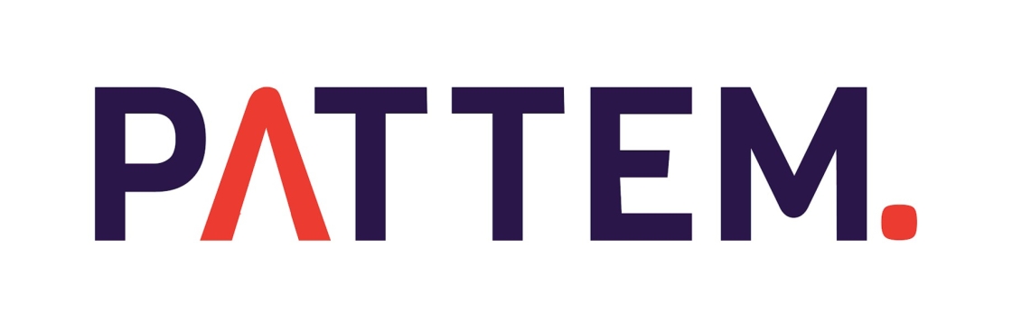 PattemDigital Cover Image