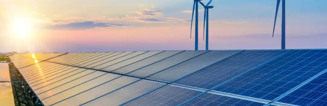 Express Electrical Cover Image