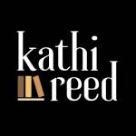 kathi Reed Profile Picture