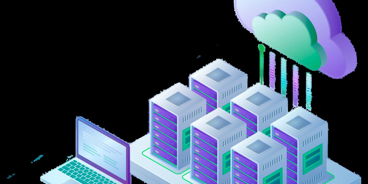 What is Tally Cloud? Complete Guide to Tally on Cloud Hosting