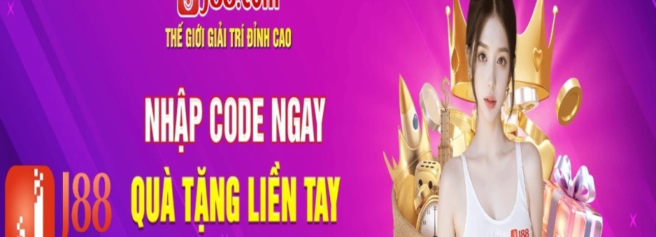 J88qh com Cover Image