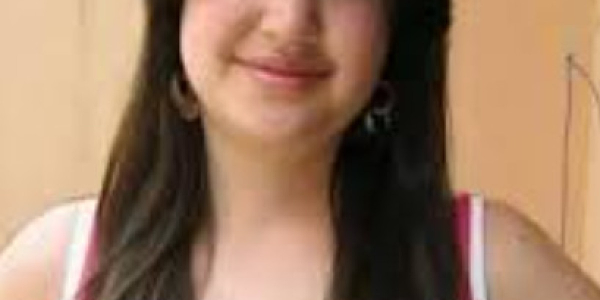 Buy Verified Airbnb Accounts