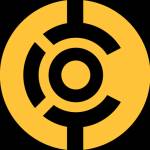 Counter TEN Profile Picture