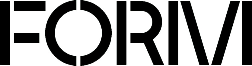 Pen, Pencil or Ink on paper - BY ARTWORKS - Entire Collection