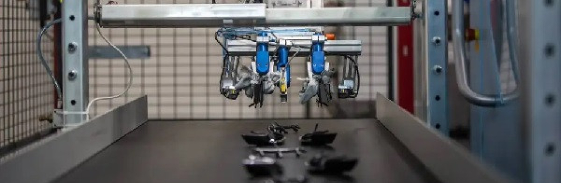 montrosemolders Cover Image