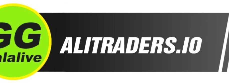 Jalalive com Cover Image