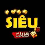 SieuClub Profile Picture