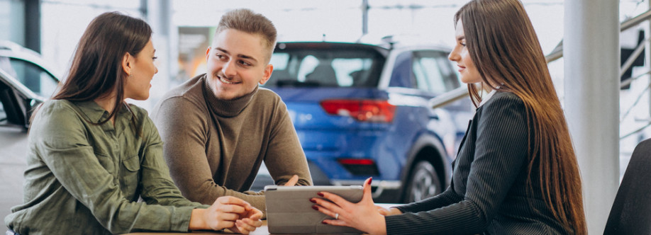 Premier Loans Canada Cover Image