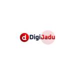 digijadu Profile Picture