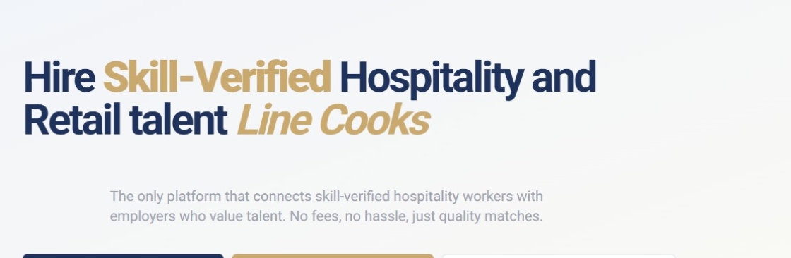 Fourclover Work Cover Image