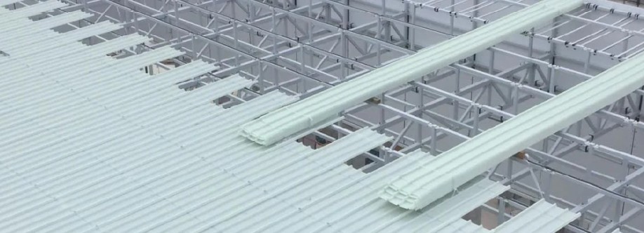 Michael Payne Cover Image